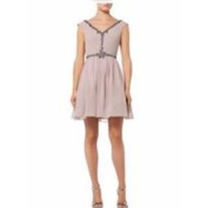 Little Mistress Dress